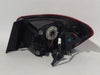 2019 Chevrolet The New Malibu Rear,Left LED TailLight 84469965