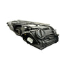 Mercedes-Benz C-Class W205 FL Multibeam LED PAIR GENUINE A2059061506 A2059061606