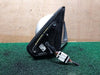 2014 KIA Mojave Right Side Mirror 87610-2J5023