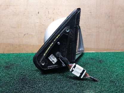 2014 KIA Mojave Right Side Mirror 87610-2J5023