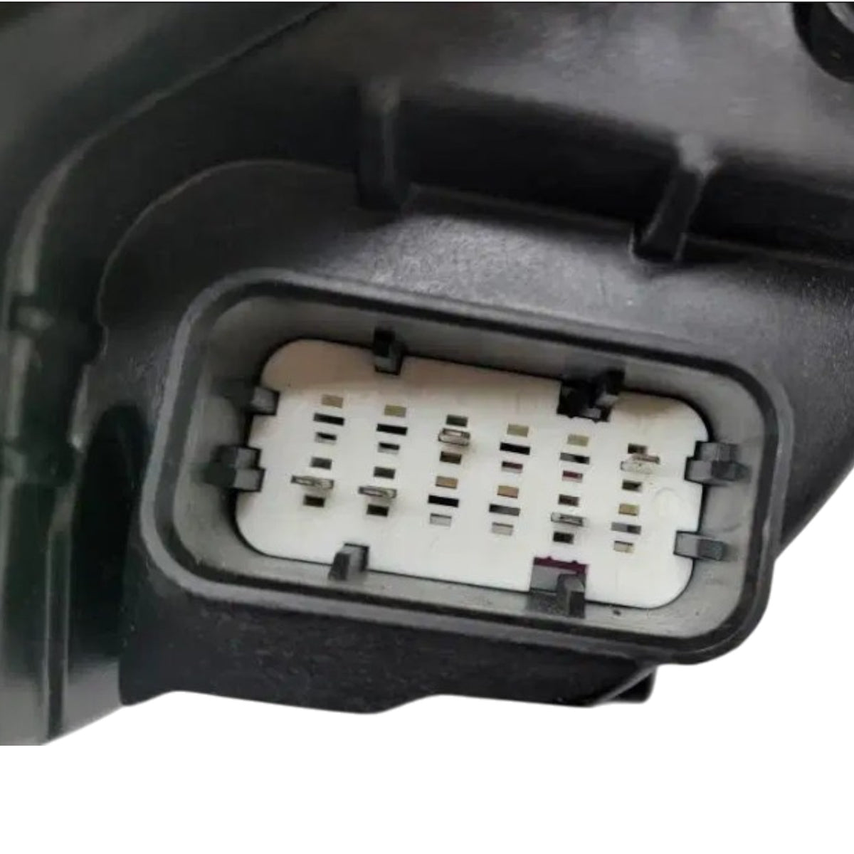 Porsche 911 GT3 Halogen LEFT USED GENUINE 99763116403
