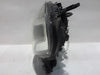 2015 Renault Koleos QM5 Citi SE25 Left Headlight