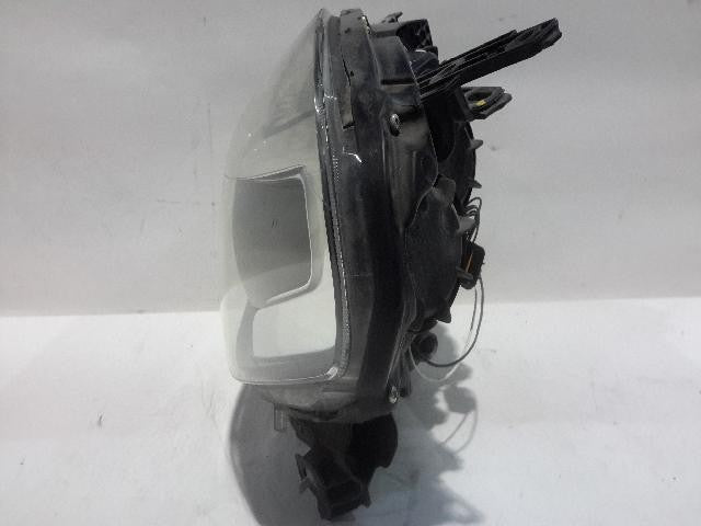 2015 Renault Koleos QM5 Citi SE25 Left Headlight