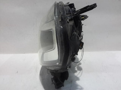 2015 Renault Koleos QM5 Citi SE25 Left Headlight