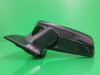2010 KIA Cedona New Carnival Left Black Side Mirror 87610 4D7139B