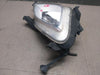 2015 Hyundai LF Sonata Left Fog Light