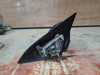 2010 Hyundai Elantra i30 Avante HD Right Black Side Mirror 87620-2H710