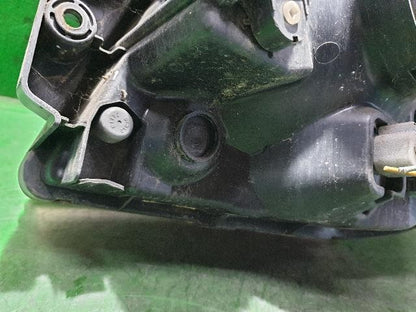 2010 KIA Bongo 3 Truck Right Headlight