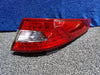 2011 KIA Optima K5 Rear,Right LED TailLight 92402 2T100