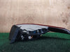 2014 Hyundai Genesis DH Rear,Left Halogen TailLight
