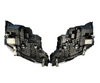 BMW 5 Series G30, G31, G38, F90 Adaptive LED Headlight (ICON) 7214961 7214962
