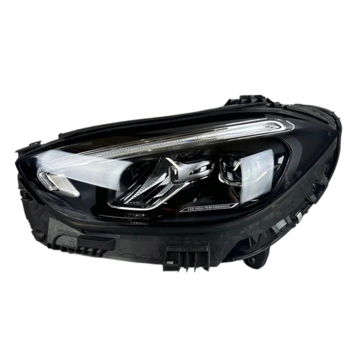 Mercedes-Benz C-Class W206 LED High performance LEFT USED GENUINE A2069063903