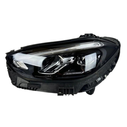 Mercedes-Benz C-Class W206 LED High performance LEFT USED GENUINE A2069063903