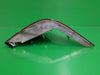 2011 ES S500L Rear,Right TailLight A2208200264