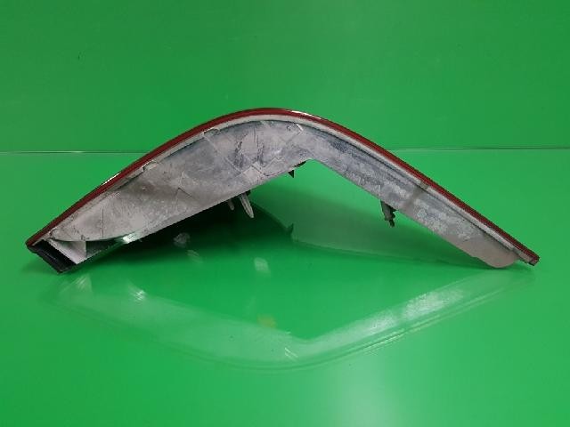 2011 ES S500L Rear,Right TailLight A2208200264