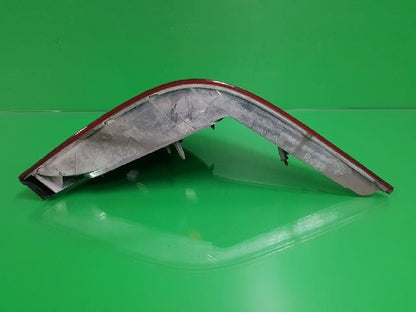 2011 ES S500L Rear,Right TailLight A2208200264