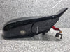 2014 Hyundai Azera Grandeur HG Right Side Mirror 876203V640AA