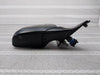2010 BMW 750Li Right Black Side Mirror