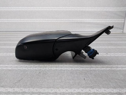 2010 BMW 750Li Right Black Side Mirror
