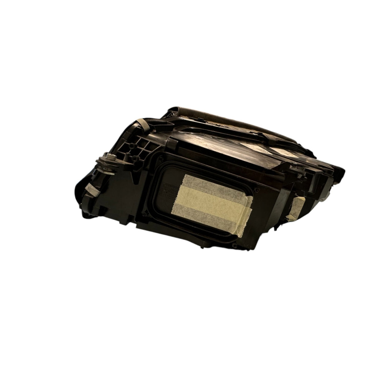 Mercedes-Benz S-Class W222 FL Multibeam LED RIGHT USED GENUINE A2229067803