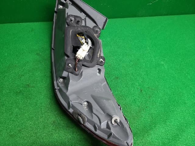 2014 Hyundai Azera Grandeur HG Rear,Left TailLight 92403 3V000