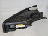 2016 KIA Cadenza The New K7 Left Xenon Headlight 92101 3R600