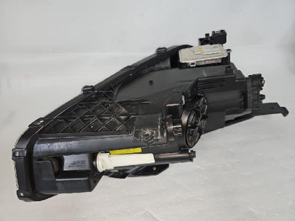 2016 KIA Cadenza The New K7 Left Xenon Headlight 92101 3R600