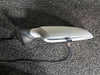 2010 Volkswagen New PASSAT Right Side Mirror
