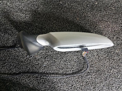 2010 Volkswagen New PASSAT Right Side Mirror