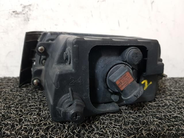 2008 Hyundai Azera Grandeur New Luxury Q270 Right Fog Light