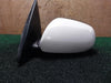 2013 KIA Cerato Forte LPI Left Side Mirror 876101M620UD