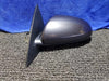 2017 KIA Optima All New K5 Left Side Mirror 87610 D4020ABT