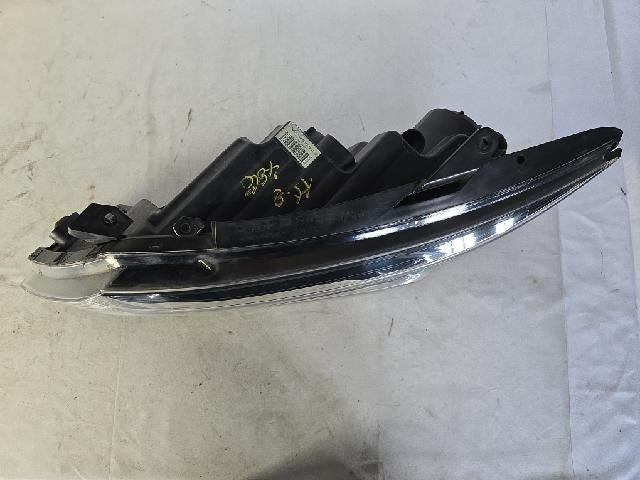 2014 KIA Optima The New K5 Left LED Headlight 921012T500