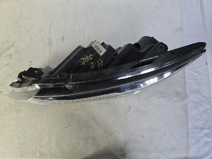 2014 KIA Optima The New K5 Left LED Headlight 921012T500