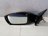 2010 Hyundai YF Sonata Left Side Mirror 87610 3S110SES