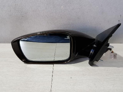 2010 Hyundai YF Sonata Left Side Mirror 87610 3S110SES