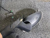 2011 Volkswagen CC Right Side Mirror