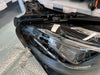 Mercedes-Benz E-class W213 2016-2020 RIGHT Headlight Used OEM A2139066601