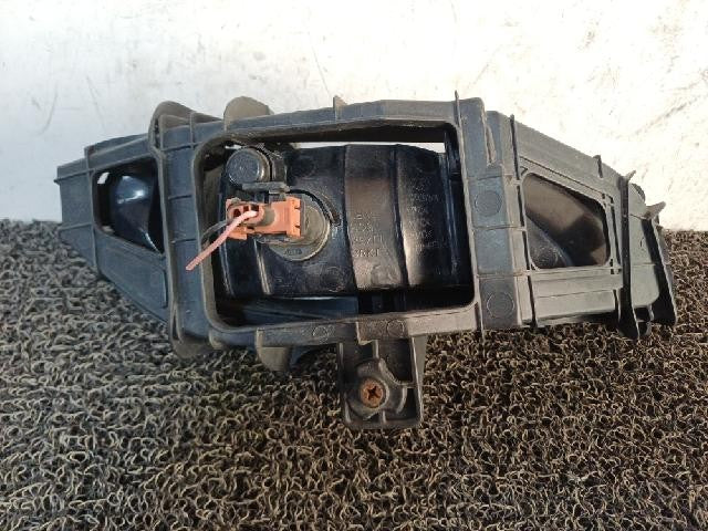 2011 Hyundai H-1 Grand Starex Right Fog Light