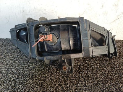 2011 Hyundai H-1 Grand Starex Right Fog Light