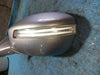 2012 Hyundai Equus VI Left Side Mirror 87610 3N000