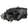 Mercedes-Benz EQA H243, W243 LED High performance LEFT USED GENUINE A2439060100