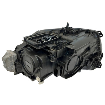 Mercedes-Benz EQA H243, W243 LED High performance LEFT USED GENUINE A2439060100