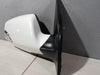 2013 KIA Cedona Grand Carnival R Right White Side Mirror 87620 4D901SWP