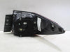 2013 Lexus ES 300h Rear,Left LED TailLight 81561 33580