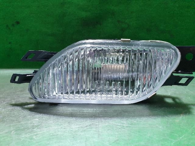 1996 Chevrolet Nexia Left Fog Light