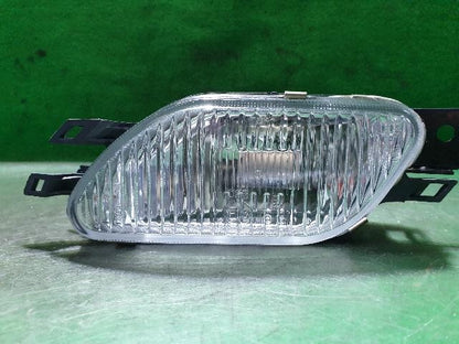 1996 Chevrolet Nexia Left Fog Light