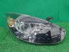 2014 Renault Fluence New SM3 SE Right Headlight