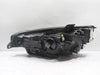 2021 Volvo V60 Right LED Headlight