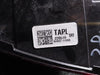 2022 Genesis Genesis G80 3rd Rear,Right LED TailLight 92402T1000